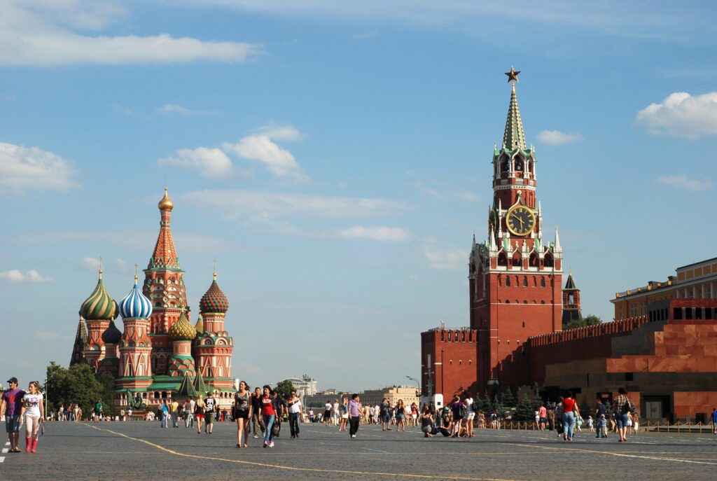 Координационный совет российских соотечественников Латвии утвердил состав делегации на Всемирный конгресс российских соотечественников (Москва, 15-16 октября 2021)